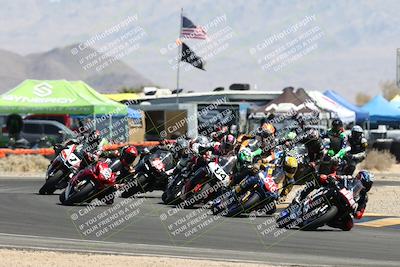 media/Apr-19-2025-CVMA (Sat) [[586b59ad56]]/Race 1-Formula Open/